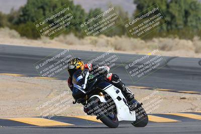 media/Feb-08-2024-Racers Edge (Thu) [[c658ab1530]]/3-B Group/Session 1 (Turn 10)/